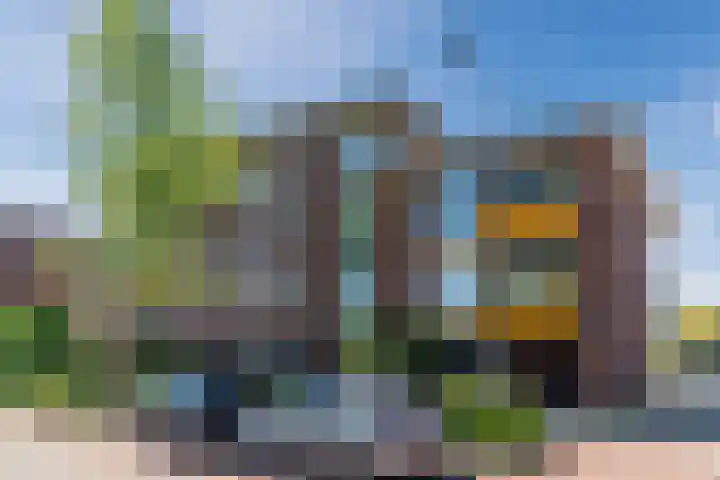 Wislaan 271 Uden thumbnail 30