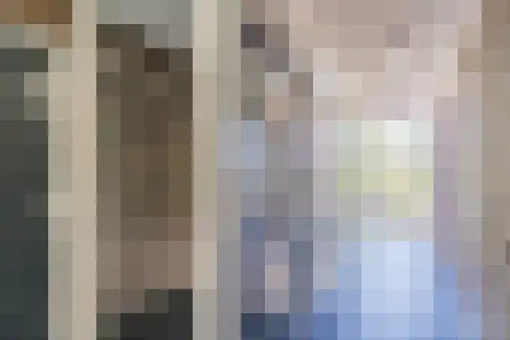 Wislaan 271 Uden thumbnail 4
