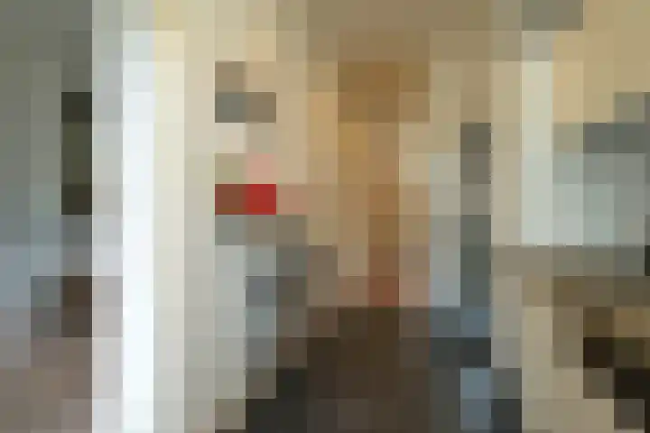 Wislaan 271 Uden thumbnail 5