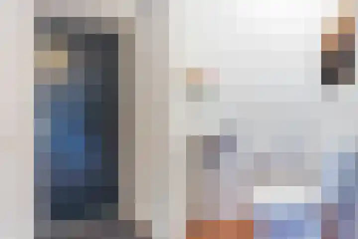 Wislaan 271 Uden thumbnail 7