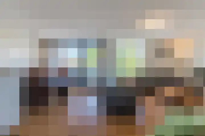 Wislaan 271 Uden thumbnail 8