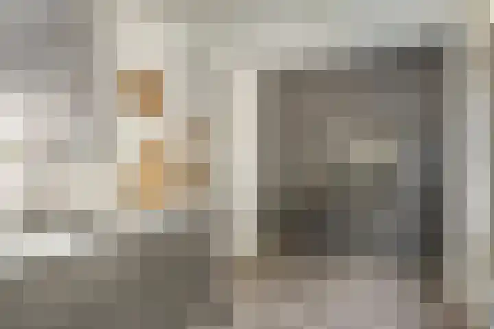 Wislaan 49 Uden thumbnail 15