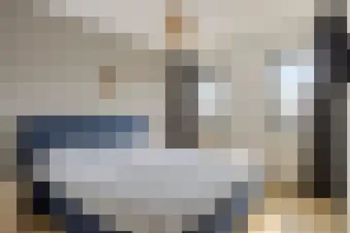 Wislaan 49 Uden thumbnail 20