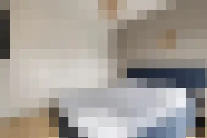 Wislaan 49 Uden thumbnail 21