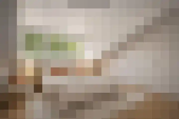 Wislaan 49 Uden thumbnail 30