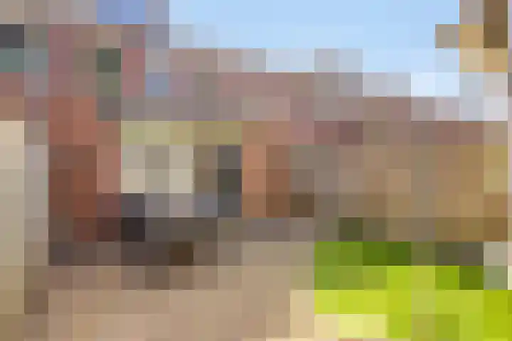 Wislaan 49 Uden thumbnail 35