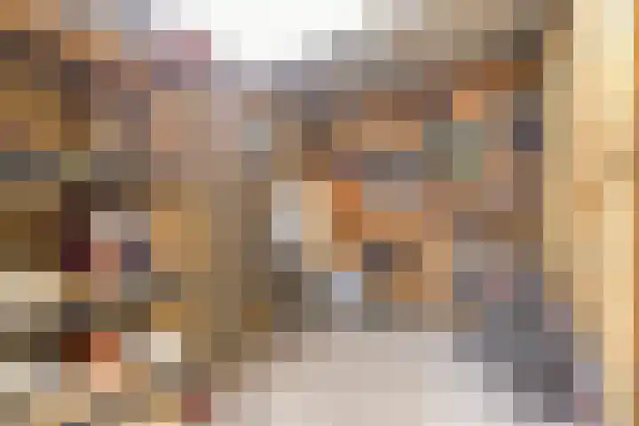 Wislaan 49 Uden thumbnail 37