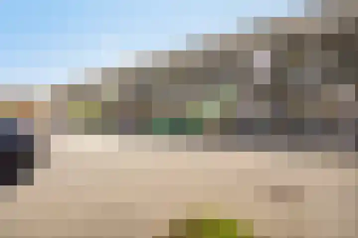 Wislaan 49 Uden thumbnail 41