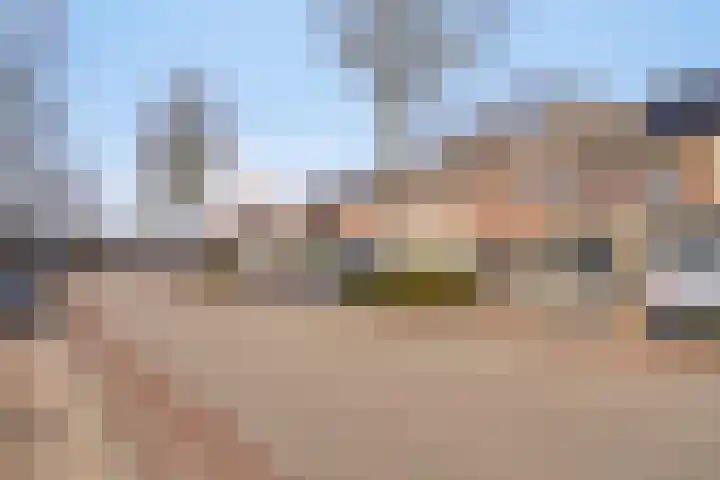 Wislaan 49 Uden thumbnail 42