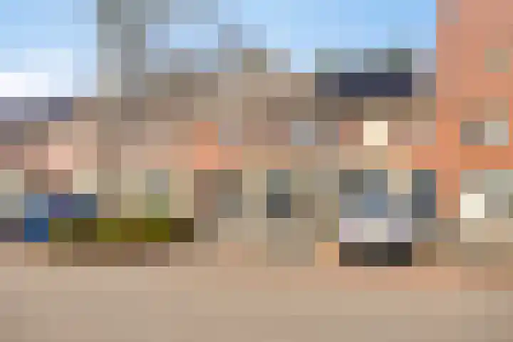 Wislaan 49 Uden thumbnail 5
