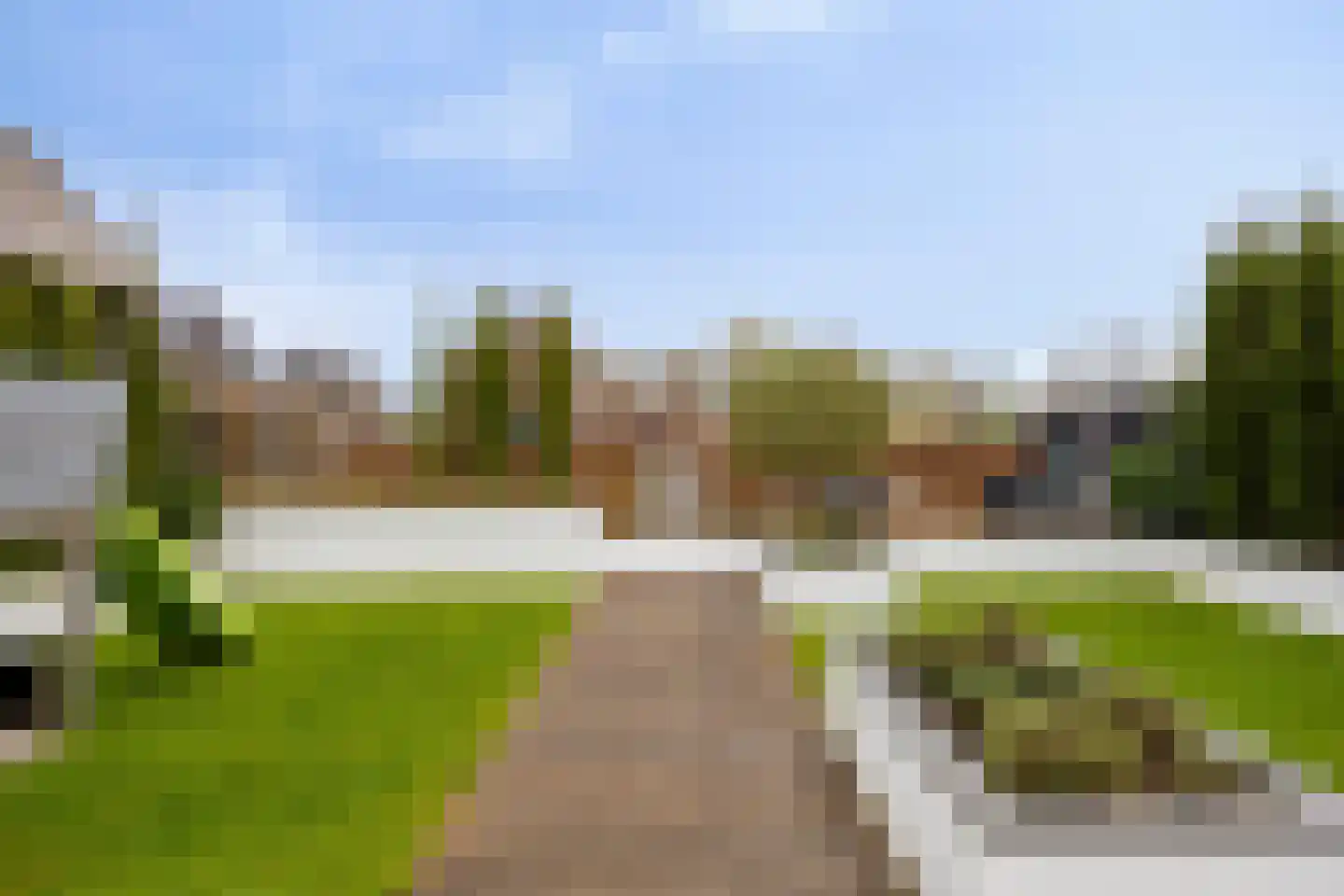 Wismar 22 Hattem thumbnail 35