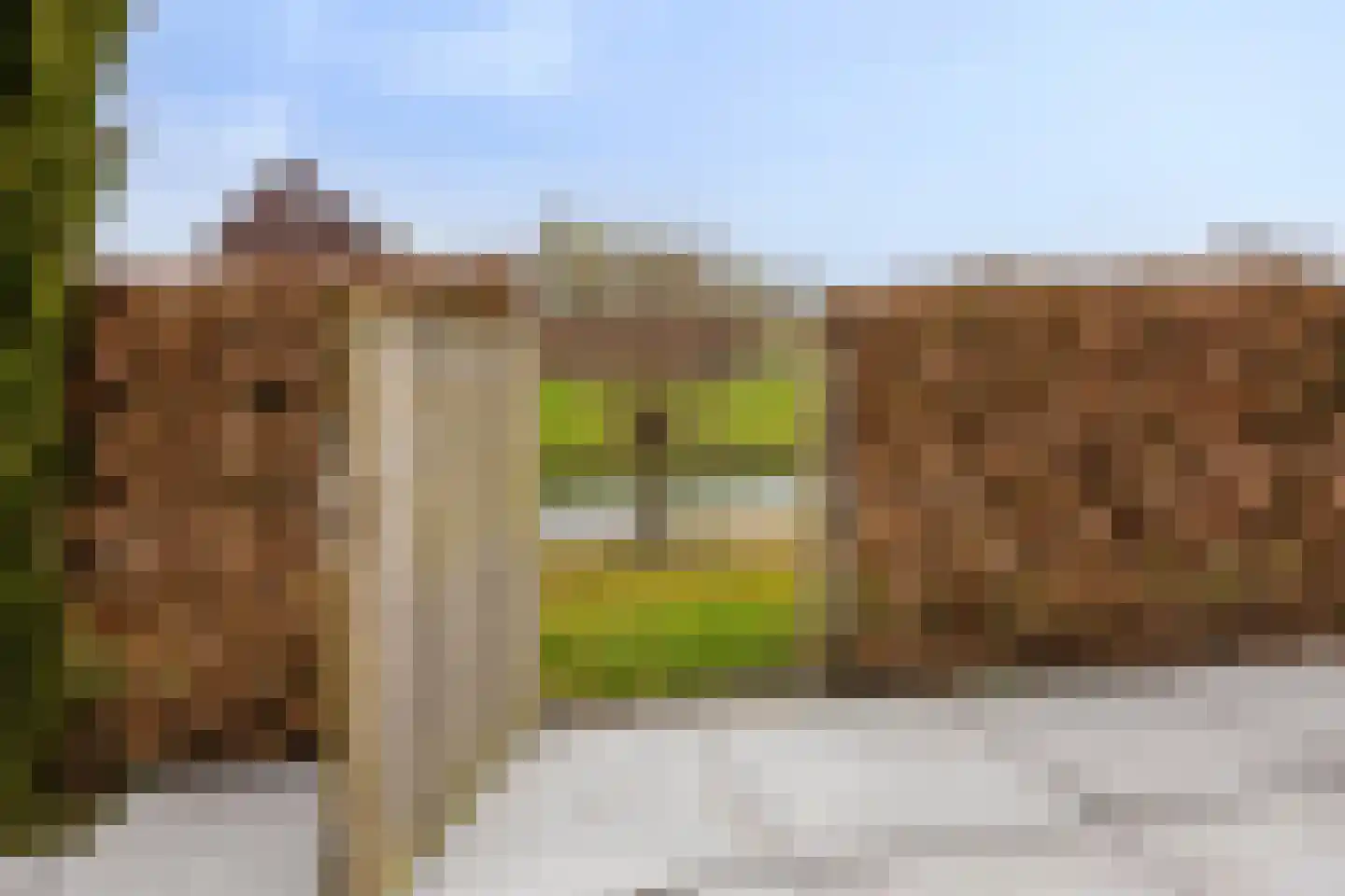 Wismar 22 Hattem thumbnail 38