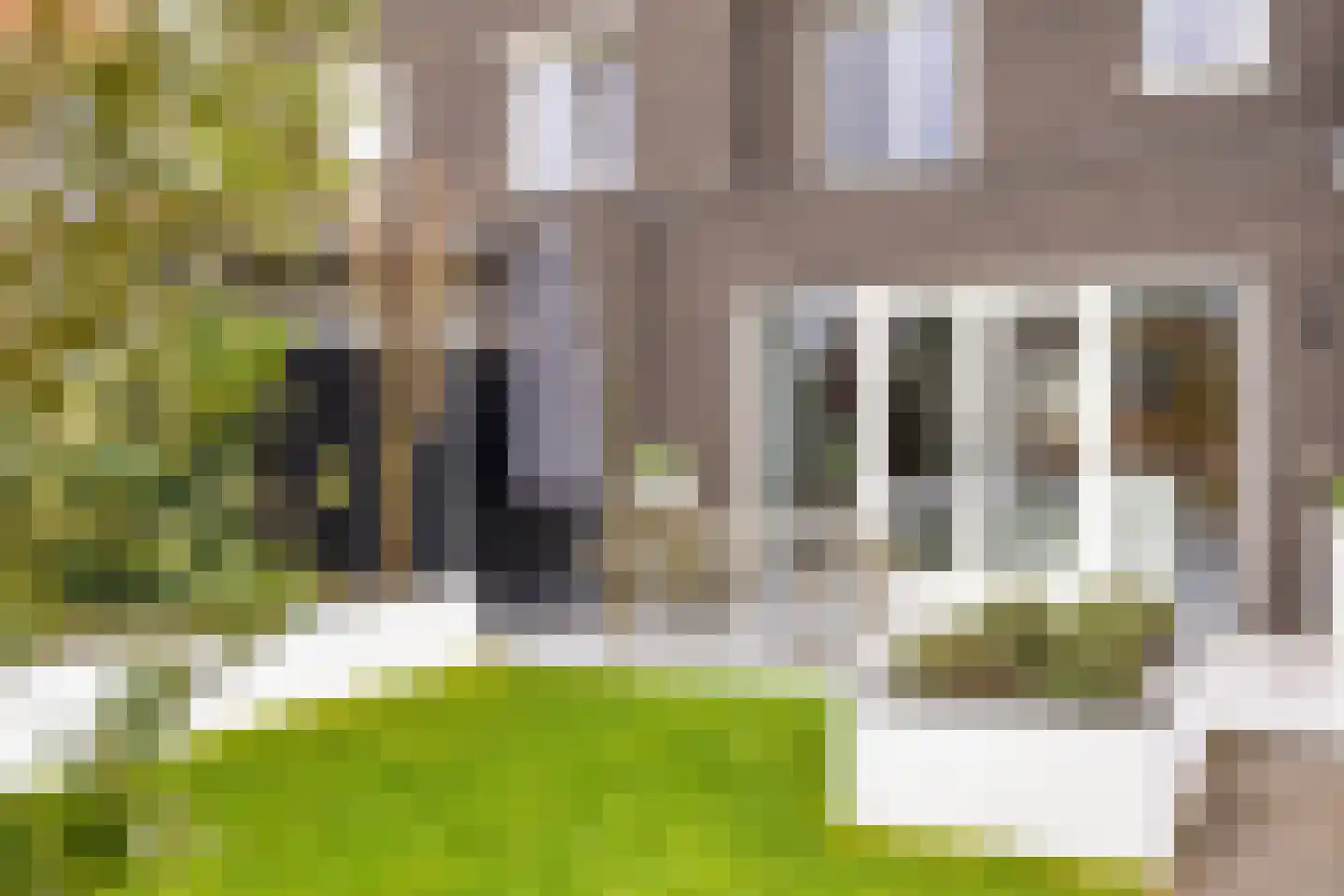 Wismar 22 Hattem thumbnail 39