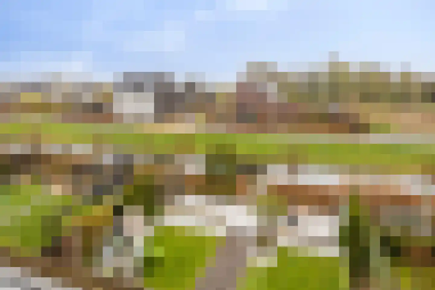 Wismar 22 Hattem thumbnail 40