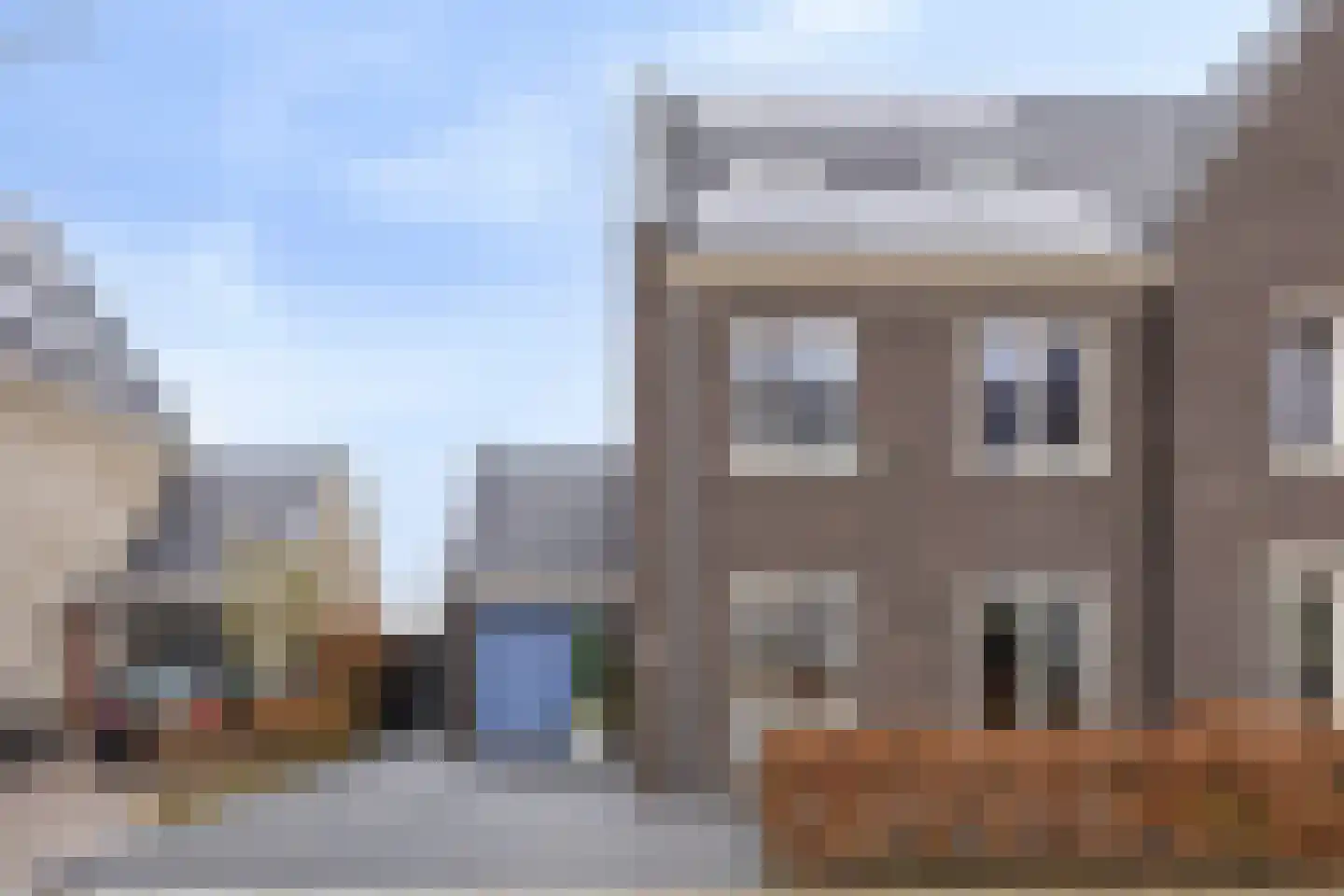 Wismar 22 Hattem thumbnail 42