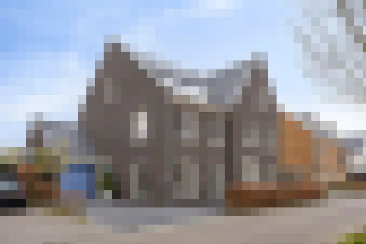 Wismar 22 Hattem thumbnail 43