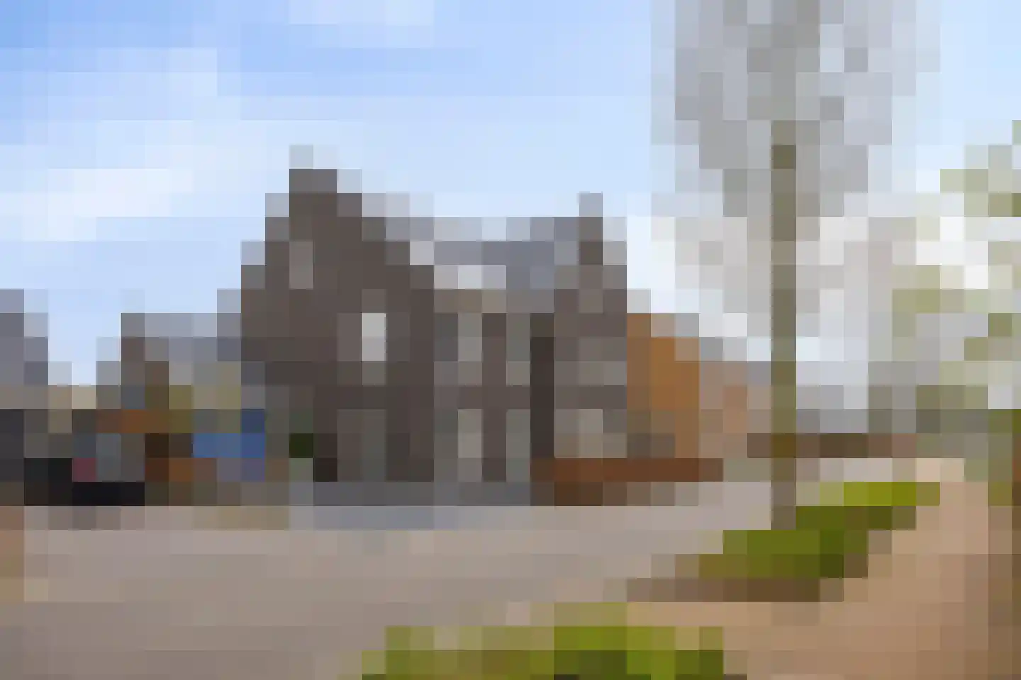 Wismar 22 Hattem thumbnail 44