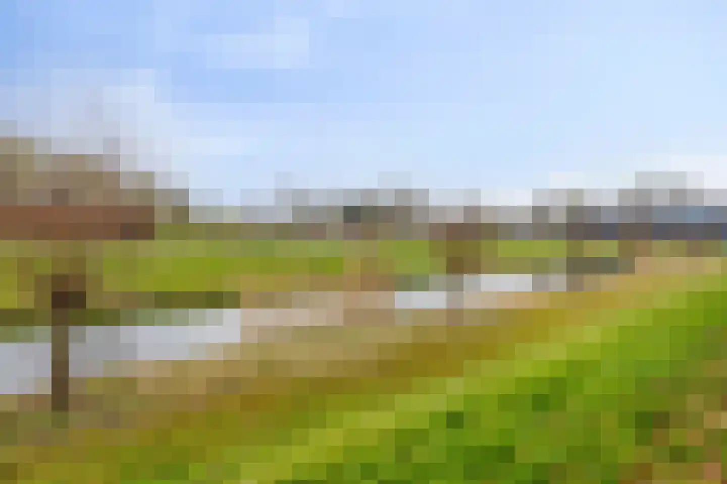 Wismar 22 Hattem thumbnail 46