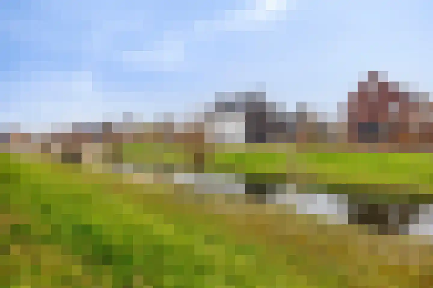 Wismar 22 Hattem thumbnail 47
