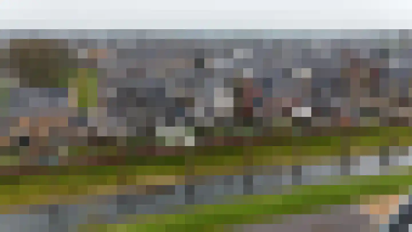 Wismar 22 Hattem thumbnail 49