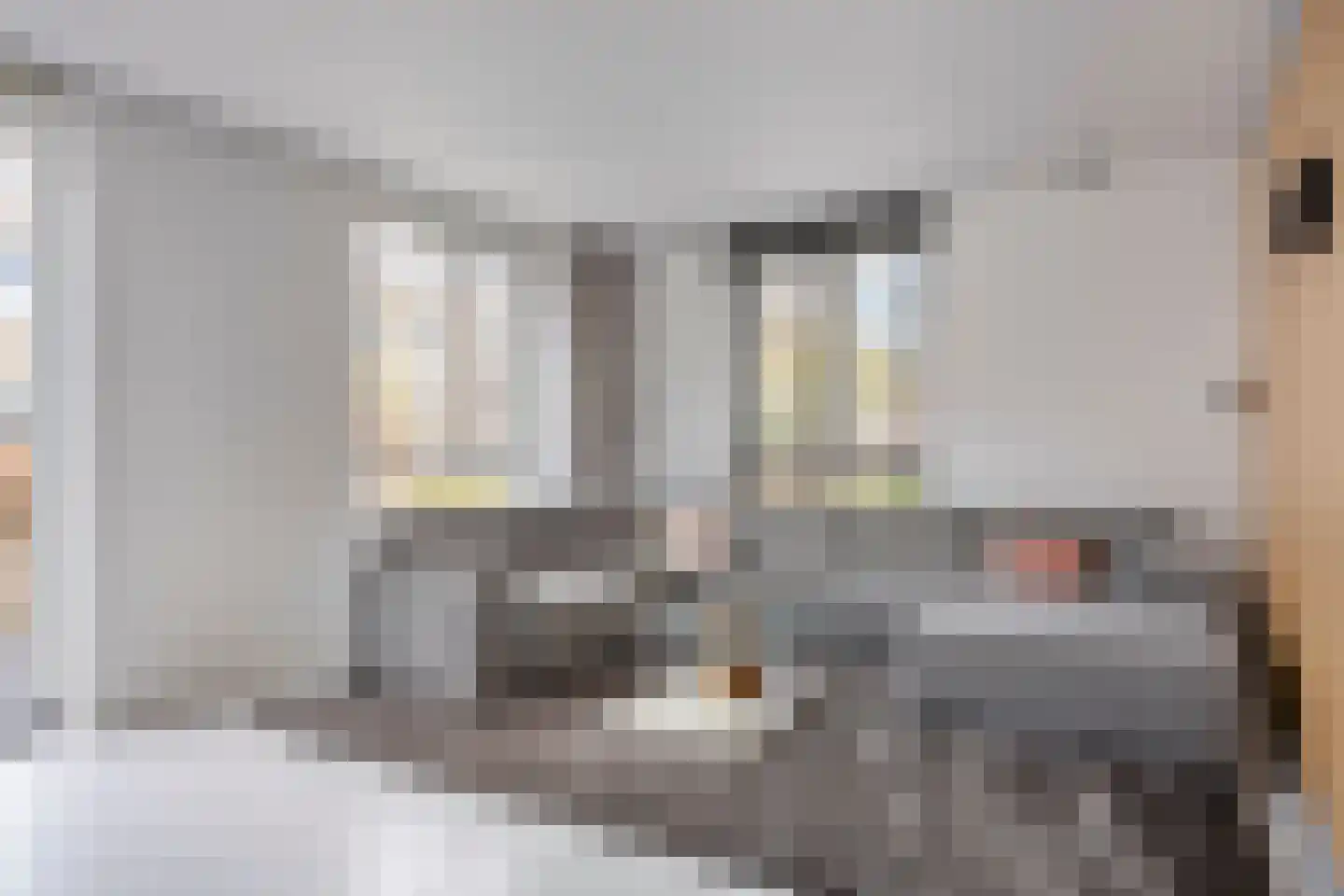 Wismar 22 Hattem thumbnail 5