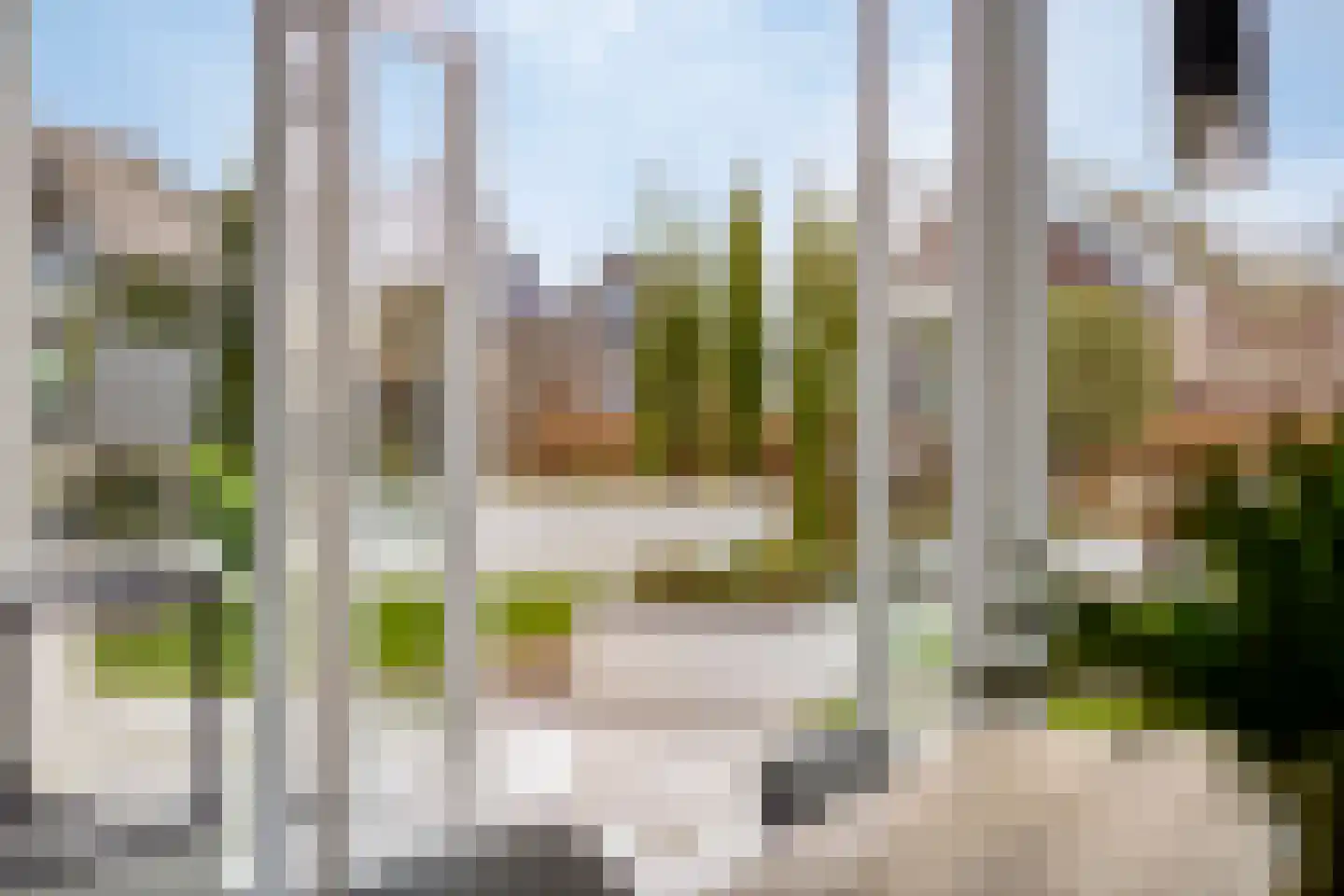 Wismar 22 Hattem thumbnail 8