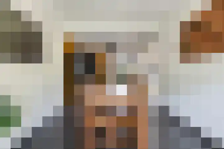 Wispelweg 21 Luttenberg thumbnail 10