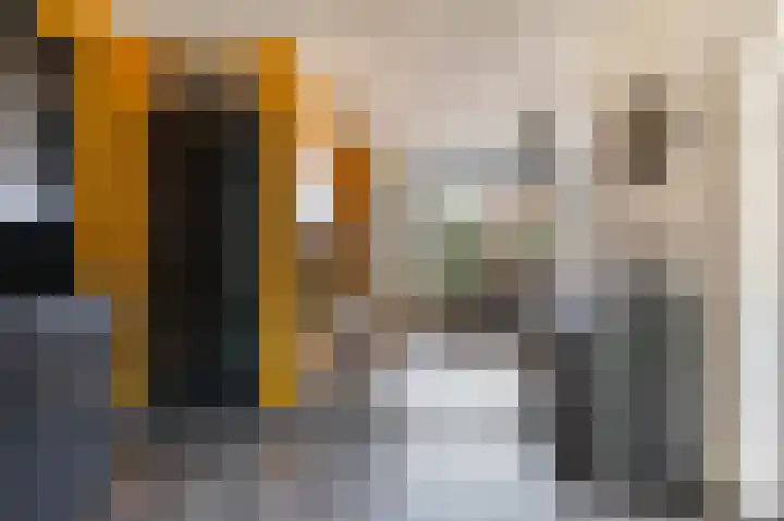 Wispelweg 21 Luttenberg thumbnail 11