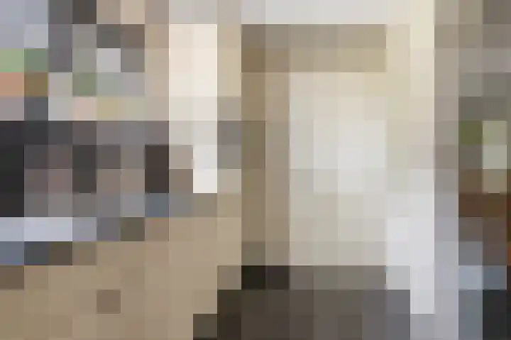 Wispelweg 21 Luttenberg thumbnail 15