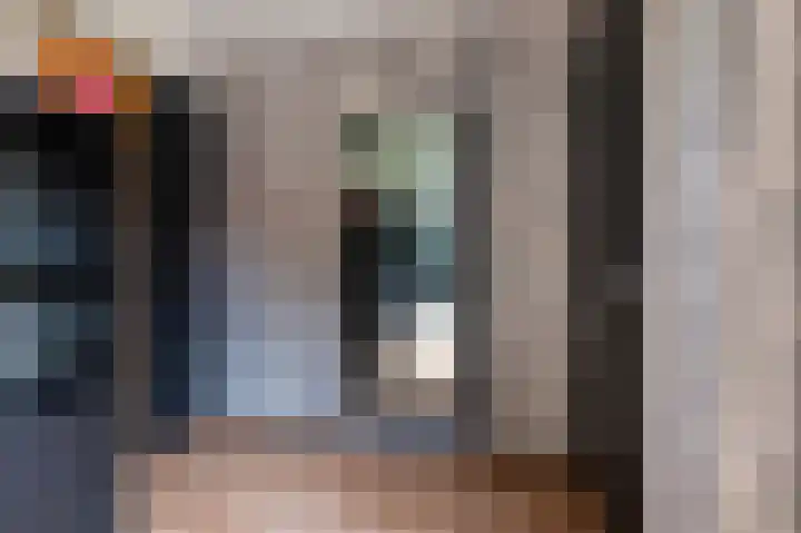Wispelweg 21 Luttenberg thumbnail 20
