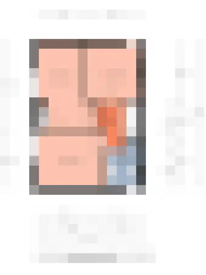 Wispelweg 21 Luttenberg thumbnail 31