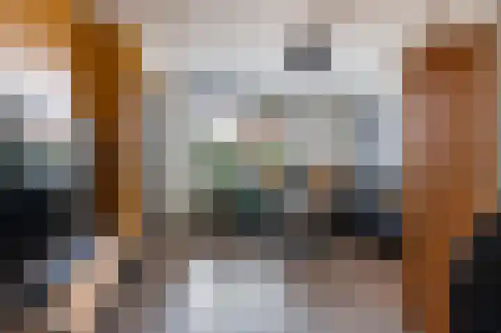 Wispelweg 21 Luttenberg thumbnail 5