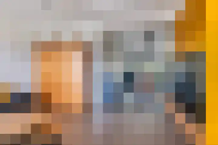 Wispelweg 21 Luttenberg thumbnail 6