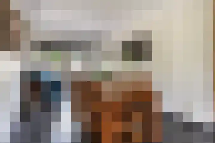Wispelweg 21 Luttenberg thumbnail 9