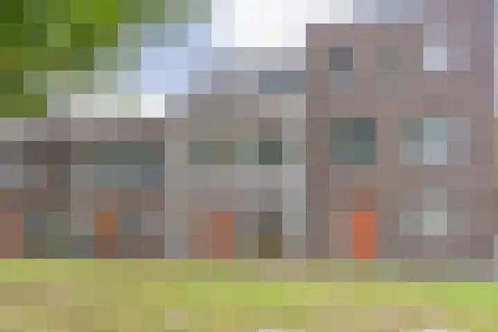 Wisselslag 2 en Breda