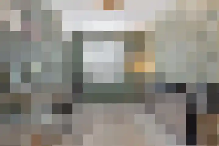 Wisselslag 2 Breda thumbnail 15
