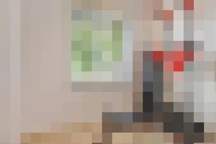 Wisselslag 2 Breda thumbnail 17
