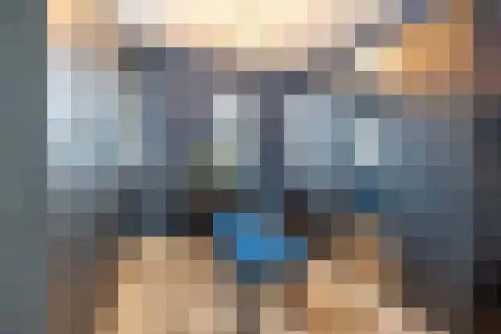 Wisselslag 2 Breda thumbnail 23
