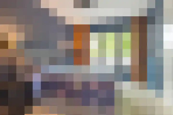 Wisselslag 2 Breda thumbnail 25