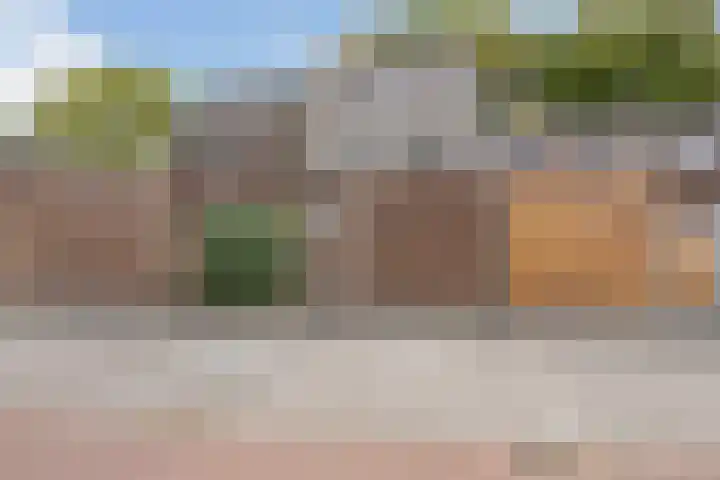 Wisselslag 2 Breda thumbnail 32