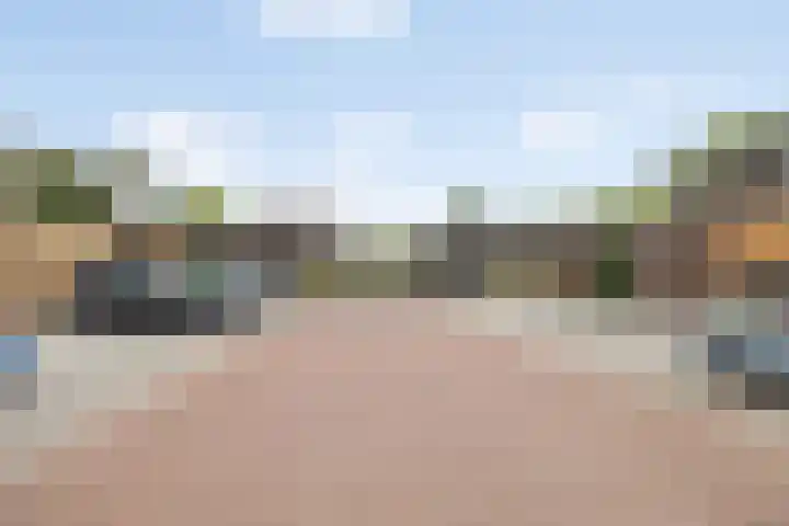 Wisselslag 2 Breda thumbnail 33