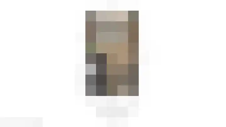 Wisselslag 2 Breda thumbnail 37