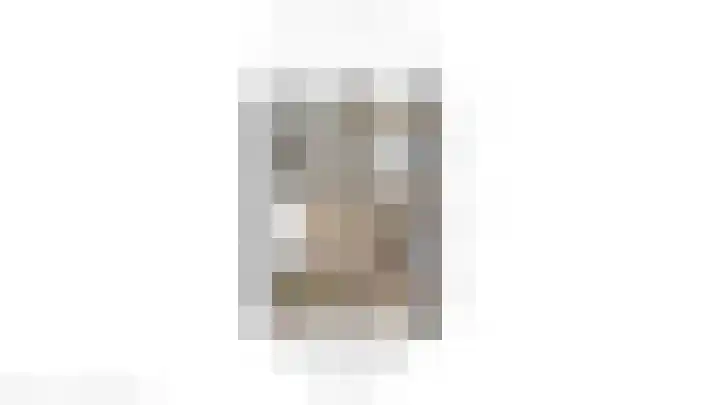 Wisselslag 2 Breda thumbnail 38
