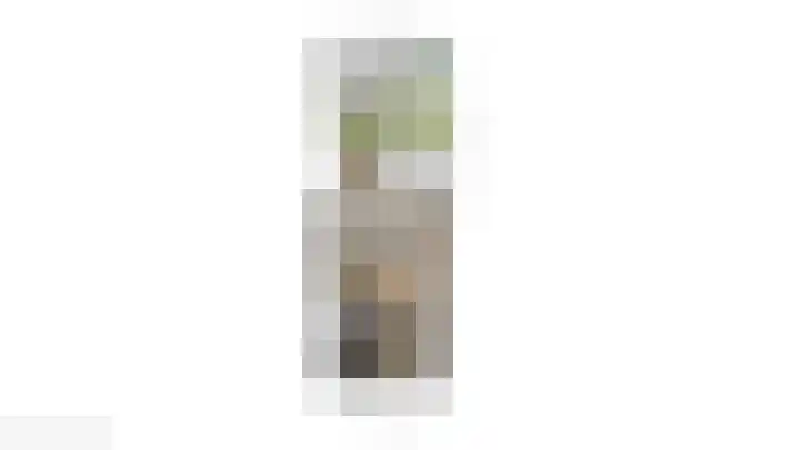 Wisselslag 2 Breda thumbnail 40