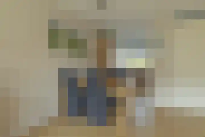Wisselwei 9 Barendrecht thumbnail 10