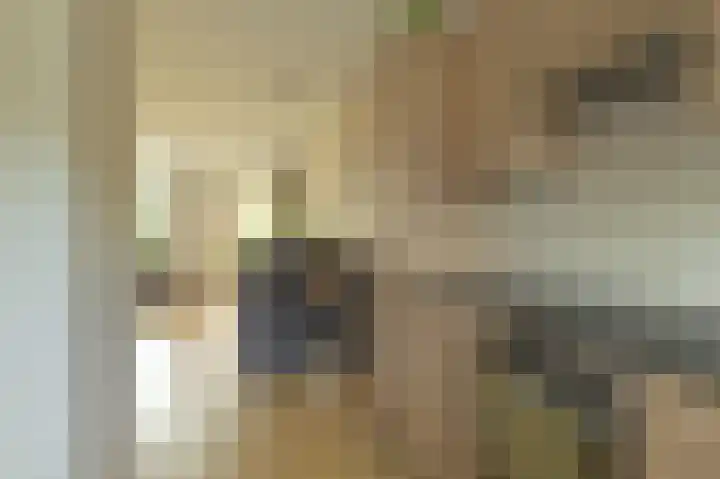 Wisselwei 9 Barendrecht thumbnail 11