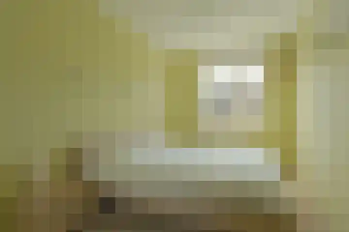 Wisselwei 9 Barendrecht thumbnail 13
