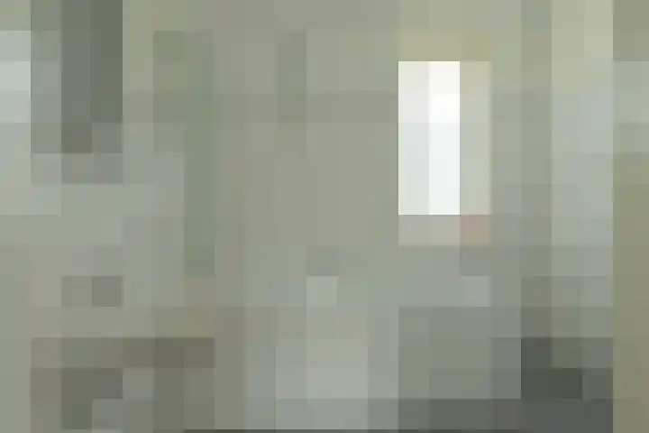 Wisselwei 9 Barendrecht thumbnail 18