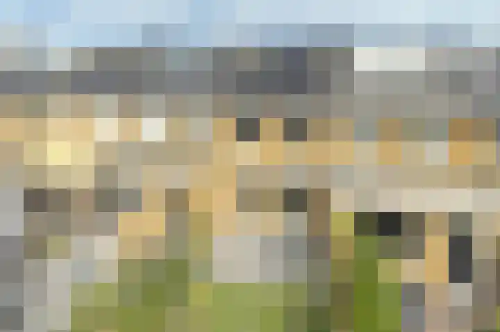 Wisselwei 9 Barendrecht thumbnail 25
