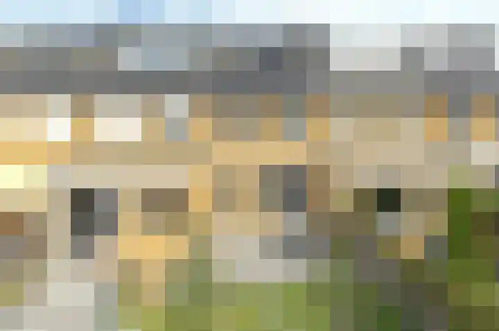 Wisselwei 9 Barendrecht thumbnail 26